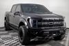 2023 Ford F-150 Raptor | LINDON, UT | Asay Auto Sales
