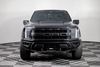 2023 Ford F-150 Raptor | LINDON, UT | Asay Auto Sales 2023 Ford F-150 Raptor | LINDON, UT | Asay Auto Sales