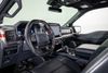 2023 Ford F-150 Raptor | LINDON, UT | Asay Auto Sales 2023 Ford F-150 Raptor | LINDON, UT | Asay Auto Sales