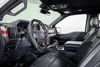 2023 Ford F-150 Raptor | LINDON, UT | Asay Auto Sales 2023 Ford F-150 Raptor | LINDON, UT | Asay Auto Sales