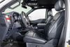2023 Ford F-150 Raptor | LINDON, UT | Asay Auto Sales 2023 Ford F-150 Raptor | LINDON, UT | Asay Auto Sales