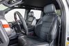 2023 Ford F-150 Raptor | LINDON, UT | Asay Auto Sales 2023 Ford F-150 Raptor | LINDON, UT | Asay Auto Sales
