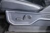 2023 Ford F-150 Raptor | LINDON, UT | Asay Auto Sales 2023 Ford F-150 Raptor | LINDON, UT | Asay Auto Sales