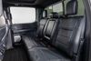2023 Ford F-150 Raptor | LINDON, UT | Asay Auto Sales 2023 Ford F-150 Raptor | LINDON, UT | Asay Auto Sales