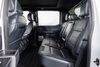 2023 Ford F-150 Raptor | LINDON, UT | Asay Auto Sales 2023 Ford F-150 Raptor | LINDON, UT | Asay Auto Sales