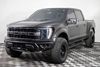 2023 Ford F-150 Raptor | LINDON, UT | Asay Auto Sales 2023 Ford F-150 Raptor | LINDON, UT | Asay Auto Sales
