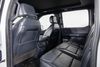 2023 Ford F-150 Raptor | LINDON, UT | Asay Auto Sales 2023 Ford F-150 Raptor | LINDON, UT | Asay Auto Sales