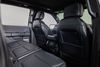 2023 Ford F-150 Raptor | LINDON, UT | Asay Auto Sales 2023 Ford F-150 Raptor | LINDON, UT | Asay Auto Sales