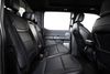 2023 Ford F-150 Raptor | LINDON, UT | Asay Auto Sales 2023 Ford F-150 Raptor | LINDON, UT | Asay Auto Sales