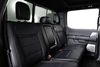 2023 Ford F-150 Raptor | LINDON, UT | Asay Auto Sales 2023 Ford F-150 Raptor | LINDON, UT | Asay Auto Sales