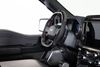 2023 Ford F-150 Raptor | LINDON, UT | Asay Auto Sales 2023 Ford F-150 Raptor | LINDON, UT | Asay Auto Sales