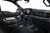 2023 Ford F-150 Raptor | LINDON, UT | Asay Auto Sales 2023 Ford F-150 Raptor | LINDON, UT | Asay Auto Sales