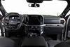 2023 Ford F-150 Raptor | LINDON, UT | Asay Auto Sales 2023 Ford F-150 Raptor | LINDON, UT | Asay Auto Sales
