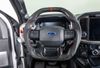2023 Ford F-150 Raptor | LINDON, UT | Asay Auto Sales 2023 Ford F-150 Raptor | LINDON, UT | Asay Auto Sales