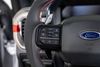 2023 Ford F-150 Raptor | LINDON, UT | Asay Auto Sales 2023 Ford F-150 Raptor | LINDON, UT | Asay Auto Sales