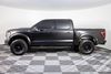 2023 Ford F-150 Raptor | LINDON, UT | Asay Auto Sales