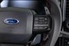 2023 Ford F-150 Raptor | LINDON, UT | Asay Auto Sales 2023 Ford F-150 Raptor | LINDON, UT | Asay Auto Sales