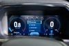 2023 Ford F-150 Raptor | LINDON, UT | Asay Auto Sales 2023 Ford F-150 Raptor | LINDON, UT | Asay Auto Sales