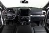 2023 Ford F-150 Raptor | LINDON, UT | Asay Auto Sales 2023 Ford F-150 Raptor | LINDON, UT | Asay Auto Sales