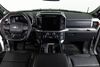 2023 Ford F-150 Raptor | LINDON, UT | Asay Auto Sales 2023 Ford F-150 Raptor | LINDON, UT | Asay Auto Sales