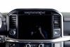 2023 Ford F-150 Raptor | LINDON, UT | Asay Auto Sales 2023 Ford F-150 Raptor | LINDON, UT | Asay Auto Sales