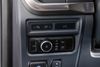 2023 Ford F-150 Raptor | LINDON, UT | Asay Auto Sales 2023 Ford F-150 Raptor | LINDON, UT | Asay Auto Sales