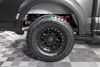 2023 Ford F-150 Raptor | LINDON, UT | Asay Auto Sales 2023 Ford F-150 Raptor | LINDON, UT | Asay Auto Sales