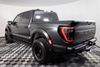 2023 Ford F-150 Raptor | LINDON, UT | Asay Auto Sales