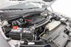 2023 Ford F-150 Raptor | LINDON, UT | Asay Auto Sales 2023 Ford F-150 Raptor | LINDON, UT | Asay Auto Sales
