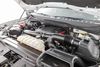2023 Ford F-150 Raptor | LINDON, UT | Asay Auto Sales 2023 Ford F-150 Raptor | LINDON, UT | Asay Auto Sales