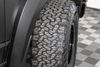 2023 Ford F-150 Raptor | LINDON, UT | Asay Auto Sales 2023 Ford F-150 Raptor | LINDON, UT | Asay Auto Sales