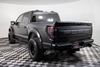 2023 Ford F-150 Raptor | LINDON, UT | Asay Auto Sales 2023 Ford F-150 Raptor | LINDON, UT | Asay Auto Sales