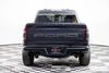 2023 Ford F-150 Raptor | LINDON, UT | Asay Auto Sales