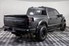 2023 Ford F-150 Raptor | LINDON, UT | Asay Auto Sales