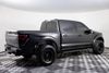 2023 Ford F-150 Raptor | LINDON, UT | Asay Auto Sales