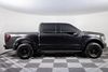 2023 Ford F-150 Raptor | LINDON, UT | Asay Auto Sales 2023 Ford F-150 Raptor | LINDON, UT | Asay Auto Sales