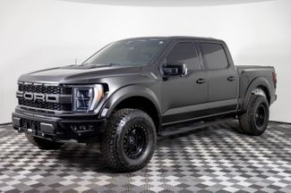 2023 Ford F-150 Raptor | LINDON, UT | Asay Auto Sales in Lindon, UT 84042