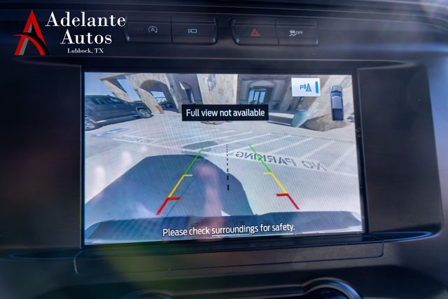 2023 Ford F-150 XLT | Lubbock, TX | Adelante Autos 2023 Ford F-150 XLT | Lubbock, TX | Adelante Autos