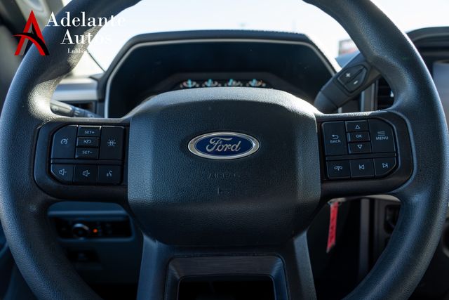 2023 Ford F-150 XLT | Lubbock, TX | Adelante Autos 2023 Ford F-150 XLT | Lubbock, TX | Adelante Autos