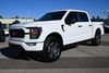 2023 Ford F-150 XL STX | Memphis, Tennessee | Memphis Car Smart