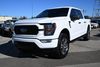 2023 Ford F-150 XL STX | Memphis, Tennessee | Memphis Car Smart 2023 Ford F-150 XL STX | Memphis, Tennessee | Memphis Car Smart