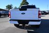 2023 Ford F-150 XL STX | Memphis, Tennessee | Memphis Car Smart 2023 Ford F-150 XL STX | Memphis, Tennessee | Memphis Car Smart