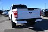 2023 Ford F-150 XL STX | Memphis, Tennessee | Memphis Car Smart 2023 Ford F-150 XL STX | Memphis, Tennessee | Memphis Car Smart
