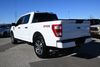 2023 Ford F-150 XL STX | Memphis, Tennessee | Memphis Car Smart