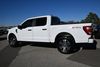 2023 Ford F-150 XL STX | Memphis, Tennessee | Memphis Car Smart