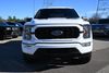 2023 Ford F-150 XL STX | Memphis, Tennessee | Memphis Car Smart