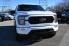 2023 Ford F-150 XL STX | Memphis, Tennessee | Memphis Car Smart