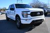 2023 Ford F-150 XL STX | Memphis, Tennessee | Memphis Car Smart