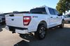 2023 Ford F-150 XL STX | Memphis, Tennessee | Memphis Car Smart 2023 Ford F-150 XL STX | Memphis, Tennessee | Memphis Car Smart