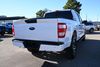 2023 Ford F-150 XL STX | Memphis, Tennessee | Memphis Car Smart 2023 Ford F-150 XL STX | Memphis, Tennessee | Memphis Car Smart